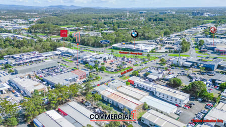 Ashmore QLD 4214 - Image 2