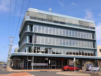 GC/2 Barolin Street Bundaberg Central QLD 4670 - Image 2