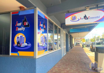 GC/2 Barolin Street Bundaberg Central QLD 4670 - Image 3