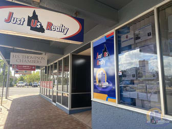 GC/2 Barolin Street Bundaberg Central QLD 4670 - Image 1