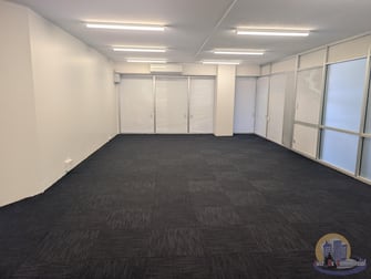 GC/2 Barolin Street Bundaberg Central QLD 4670 - Image 1