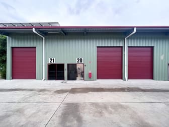20/20 Brookes Street Nambour QLD 4560 - Image 1