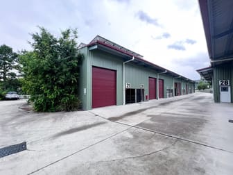 20/20 Brookes Street Nambour QLD 4560 - Image 2