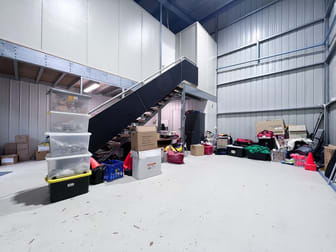 20/20 Brookes Street Nambour QLD 4560 - Image 3
