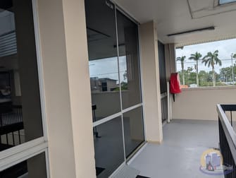 20/36 Quay Street Bundaberg Central QLD 4670 - Image 2