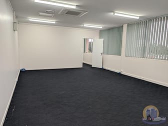 20/36 Quay Street Bundaberg Central QLD 4670 - Image 3