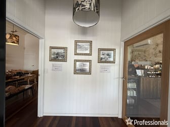 203 Mary Street Gympie QLD 4570 - Image 3