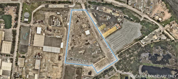 Rosehill NSW 2142 - Image 2