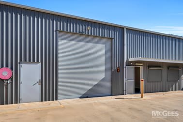 7/16 Haslam Road Edinburgh SA 5111 - Image 2