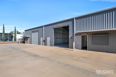 7/16 Haslam Road Edinburgh SA 5111 - Image 3
