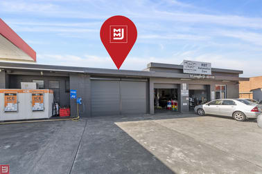 30-34 Princes Highway Fairy Meadow NSW 2519 - Image 1