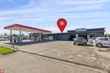 30-34 Princes Highway Fairy Meadow NSW 2519 - Image 2