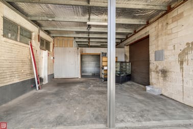 30-34 Princes Highway Fairy Meadow NSW 2519 - Image 3