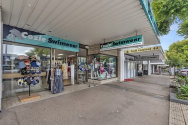 38 Bulcock Street Caloundra QLD 4551 - Image 1