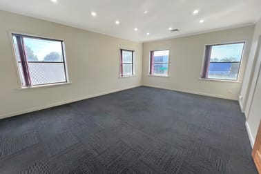 6/26A Bailey Street Bairnsdale VIC 3875 - Image 2