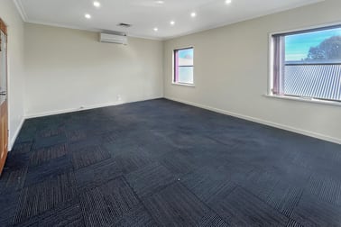 6/26A Bailey Street Bairnsdale VIC 3875 - Image 3