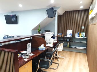 510 PRINCESS HWY Rockdale NSW 2216 - Image 2