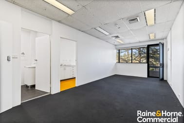 Suite 8/27 Railway Parade Westmead NSW 2145 - Image 2