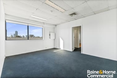 Suite 8/27 Railway Parade Westmead NSW 2145 - Image 3