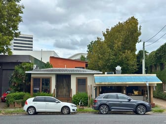 44-48 Douglas Street Milton QLD 4064 - Image 2