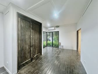44-48 Douglas Street Milton QLD 4064 - Image 3