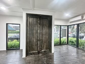 44-48 Douglas Street Milton QLD 4064 - Image 1