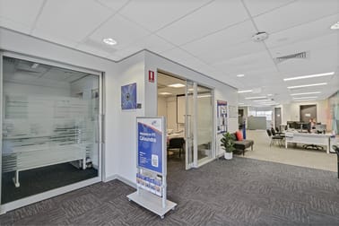 2/125 Bulcock Street Caloundra QLD 4551 - Image 3