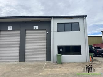 2/24 Redcliffe Gardens Dr Clontarf QLD 4019 - Image 1