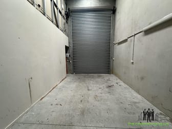 2/24 Redcliffe Gardens Dr Clontarf QLD 4019 - Image 3
