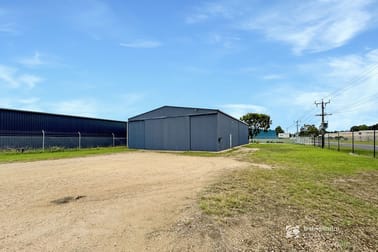 8 Hayward Court Bairnsdale VIC 3875 - Image 1