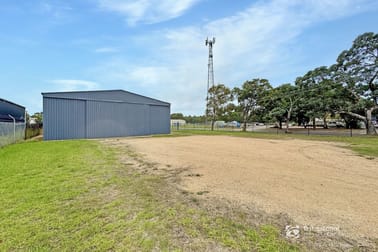 8 Hayward Court Bairnsdale VIC 3875 - Image 3