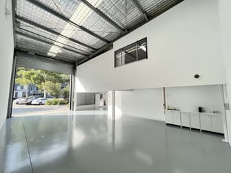 12/84 Old Pittwater Road Brookvale NSW 2100 - Image 2