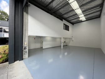12/84 Old Pittwater Road Brookvale NSW 2100 - Image 3