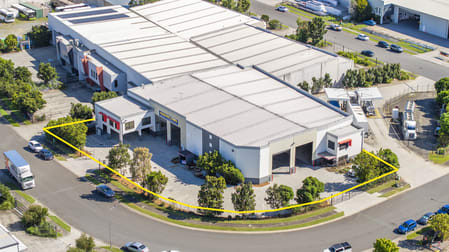 28 Commerce Circuit Yatala QLD 4207 - Image 1