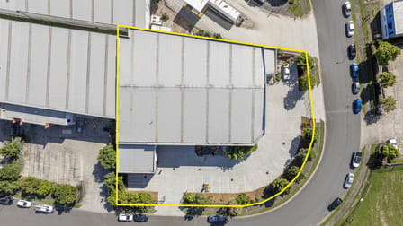 28 Commerce Circuit Yatala QLD 4207 - Image 2