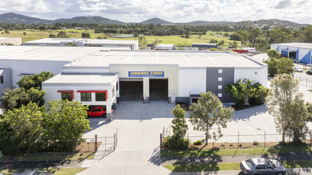 28 Commerce Circuit Yatala QLD 4207 - Image 3