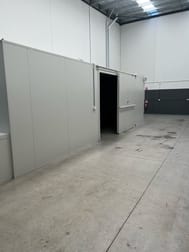 Unit 4/40b Wallace Avenue Point Cook VIC 3030 - Image 3