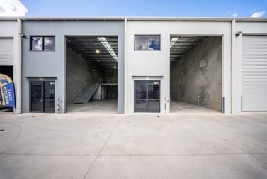 16 & 17/8 Dixon Street Yarrabilba QLD 4207 - Image 1