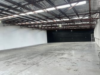 76 Cochranes Road Moorabbin VIC 3189 - Image 3