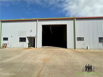 2/37 Cessna Dr Caboolture QLD 4510 - Image 1