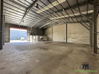 2/37 Cessna Dr Caboolture QLD 4510 - Image 2