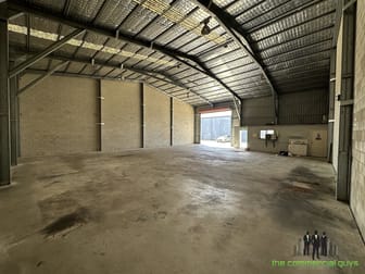 2/37 Cessna Dr Caboolture QLD 4510 - Image 3