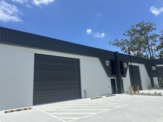 7/2 Warehouse Cct. Yatala QLD 4207 - Image 1