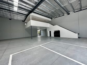 7/2 Warehouse Cct. Yatala QLD 4207 - Image 2