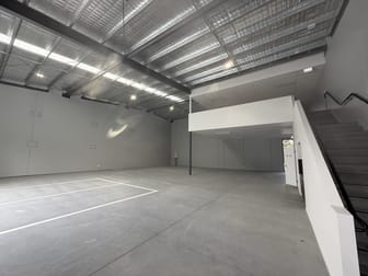 7/2 Warehouse Cct. Yatala QLD 4207 - Image 2
