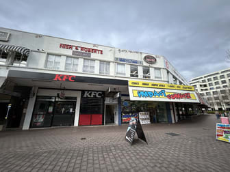 7/20 Garema Place City ACT 2601 - Image 1