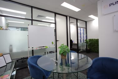 3.07/5 Celebration Drive Bella Vista NSW 2153 - Image 1