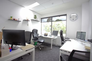 3.07/5 Celebration Drive Bella Vista NSW 2153 - Image 3