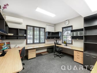 15 Elizabeth Street Toowong QLD 4066 - Image 1