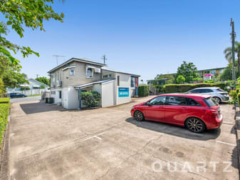 15 Elizabeth Street Toowong QLD 4066 - Image 2